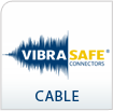 VIBRA-SAFE CABLE