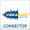 VIBRA-SAFE CONNECTOR